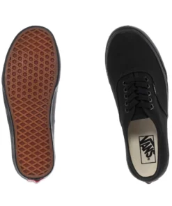 VANS Authentic - Mens BEST SELLERS