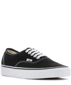 VANS Authentic - Mens