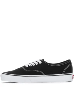 VANS Authentic - Mens