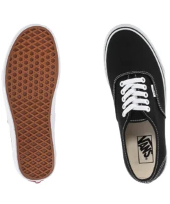 VANS Authentic - Mens