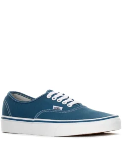 VANS Authentic - Mens