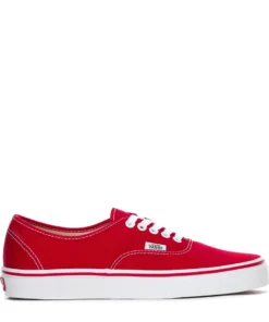 VANS Authentic - Mens BEST SELLERS