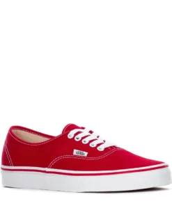 VANS Authentic - Mens BEST SELLERS