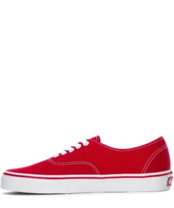 VANS Authentic - Mens BEST SELLERS