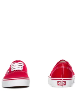 VANS Authentic - Mens BEST SELLERS