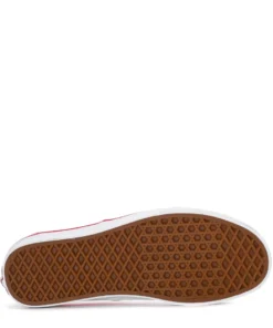 VANS Authentic - Mens BEST SELLERS