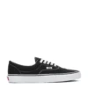 VANS Era - Mens