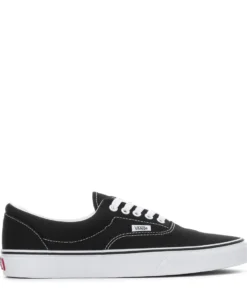 VANS Era - Mens