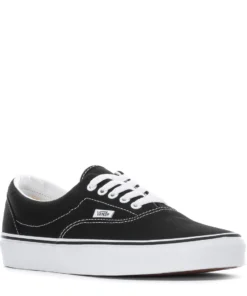 VANS Era - Mens