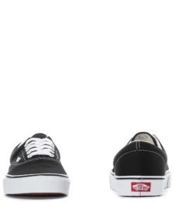 VANS Era - Mens