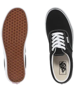 VANS Era - Mens