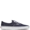 VANS Era - Mens BEST SELLERS