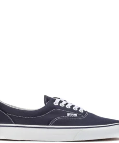 VANS Era - Mens BEST SELLERS