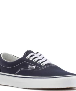 VANS Era - Mens BEST SELLERS