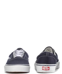 VANS Era - Mens BEST SELLERS