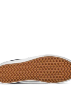 VANS Era - Mens BEST SELLERS