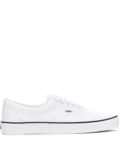 VANS BEST SELLERS Era - Mens