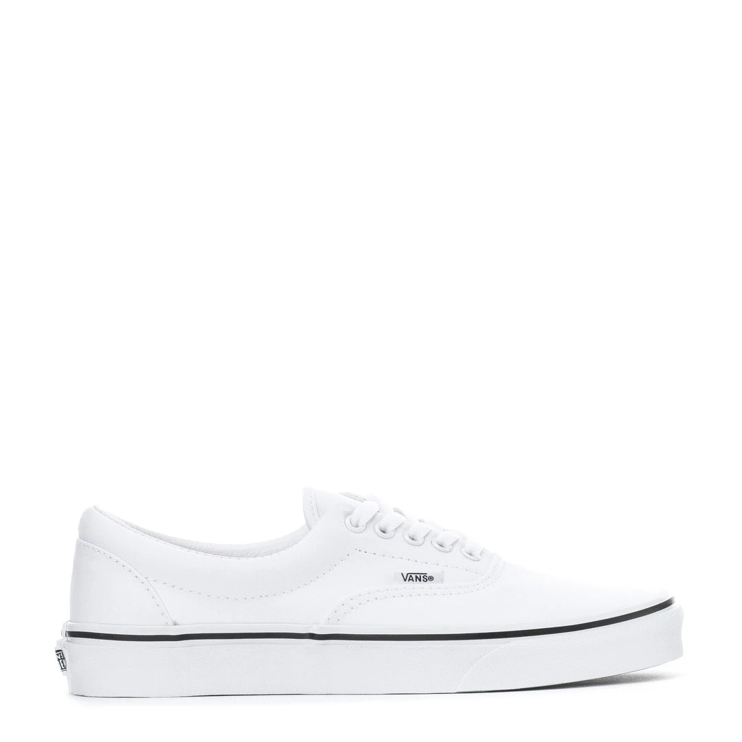 VANS BEST SELLERS Era - Mens