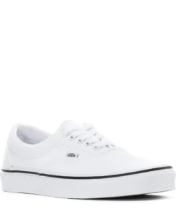 VANS BEST SELLERS Era - Mens
