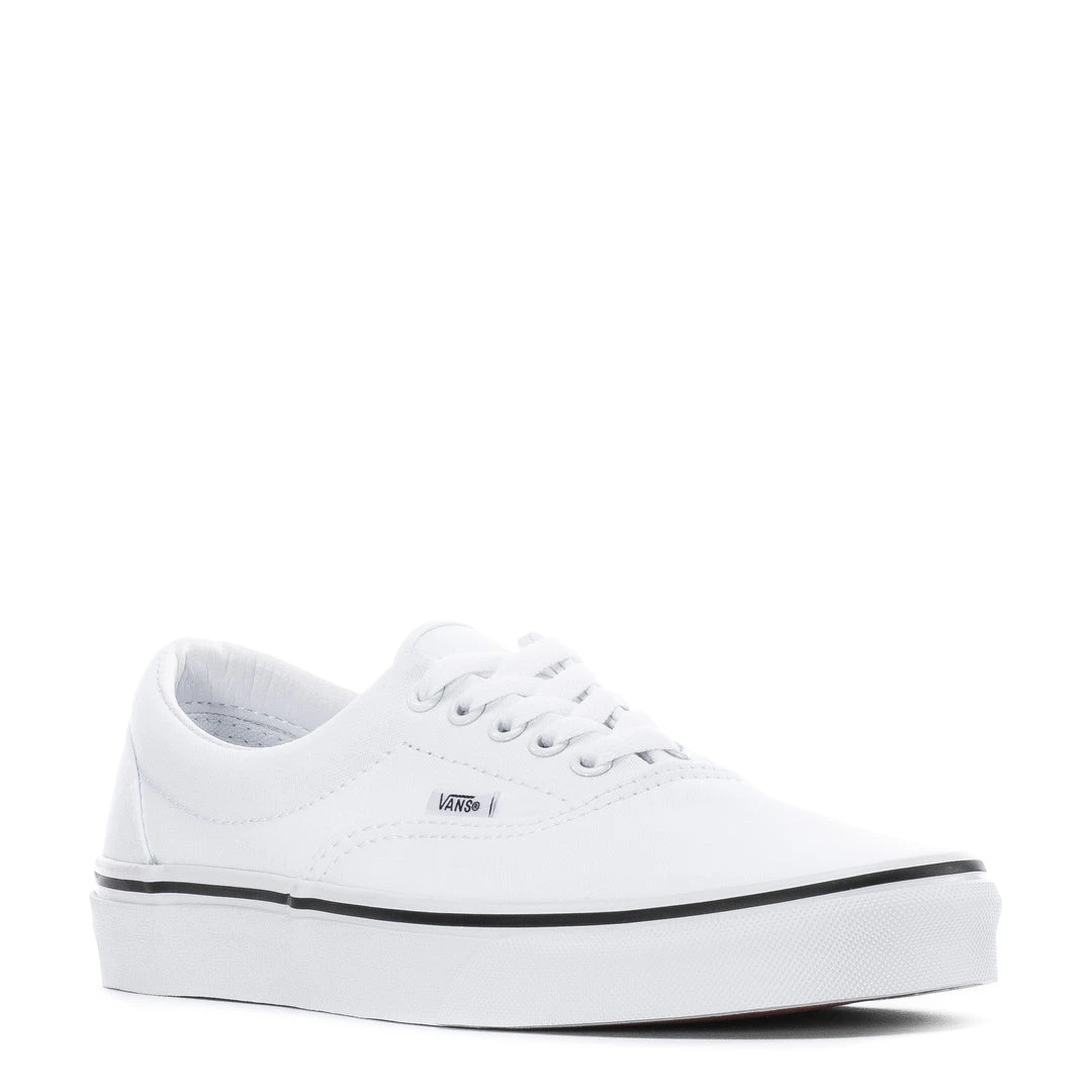 VANS BEST SELLERS Era - Mens