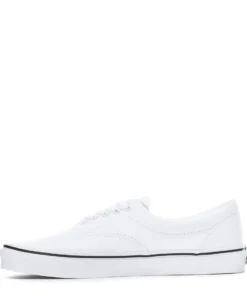 VANS BEST SELLERS Era - Mens