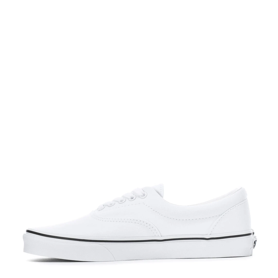VANS BEST SELLERS Era - Mens