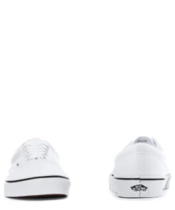 VANS BEST SELLERS Era - Mens