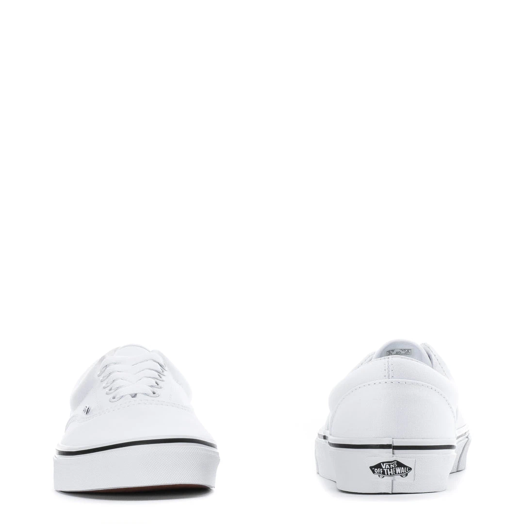 VANS BEST SELLERS Era - Mens