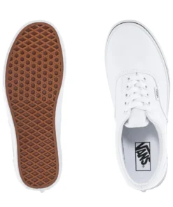 VANS BEST SELLERS Era - Mens