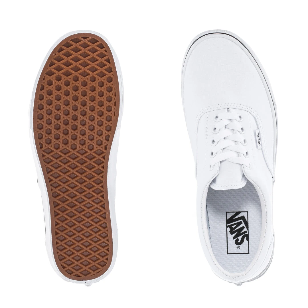 VANS BEST SELLERS Era - Mens
