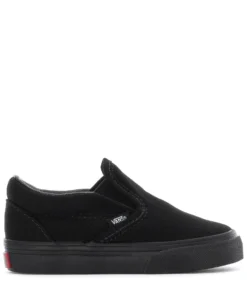 VANS Classic Slip-On - Toddler BEST SELLERS