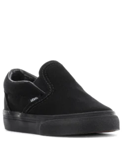 VANS Classic Slip-On - Toddler BEST SELLERS