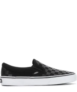 VANS Classic Slip-On - Youth