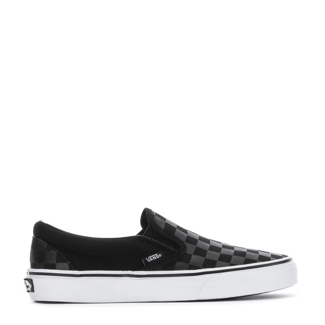 VANS Classic Slip-On - Youth