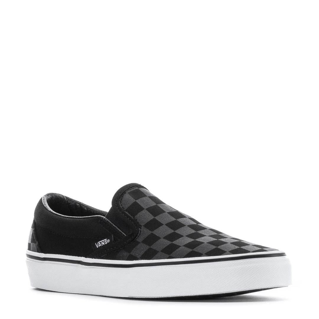 VANS Classic Slip-On - Youth