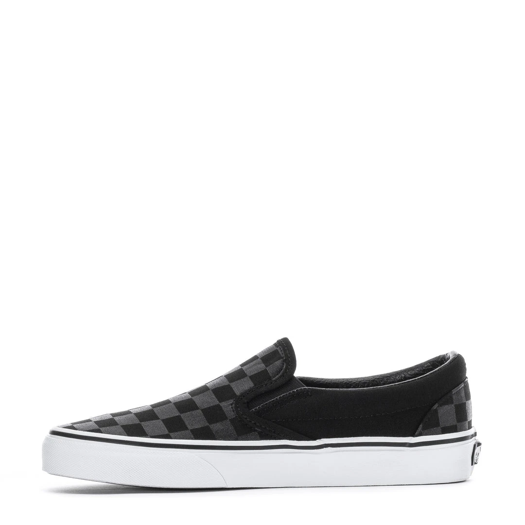 VANS Classic Slip-On - Youth