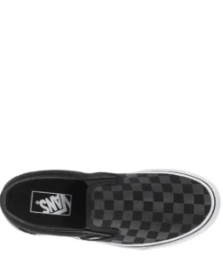 VANS Classic Slip-On - Youth