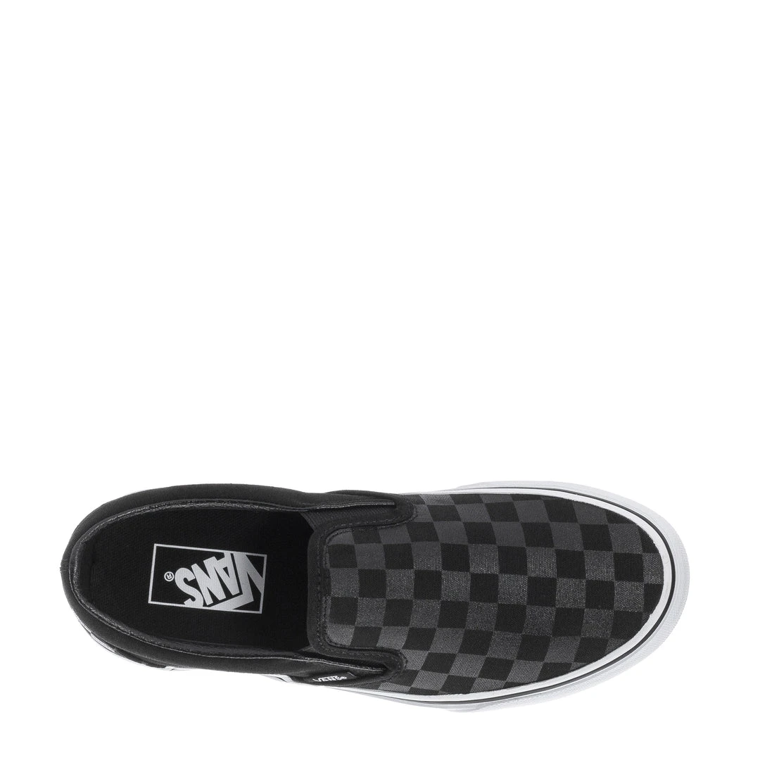 VANS Classic Slip-On - Youth