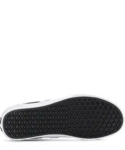 VANS Classic Slip-On - Youth