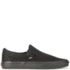 VANS Classic Slip-On - Mens BEST SELLERS
