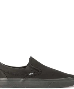 VANS Classic Slip-On - Mens BEST SELLERS