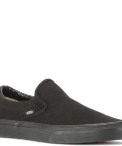 VANS Classic Slip-On - Mens BEST SELLERS