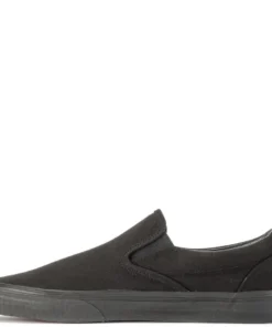 VANS Classic Slip-On - Mens BEST SELLERS