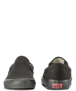 VANS Classic Slip-On - Mens BEST SELLERS