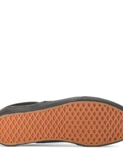 VANS Classic Slip-On - Mens BEST SELLERS