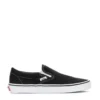 VANS Classic Slip-On - Mens