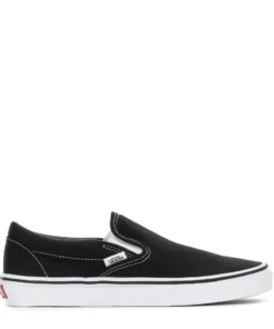 VANS Classic Slip-On - Mens