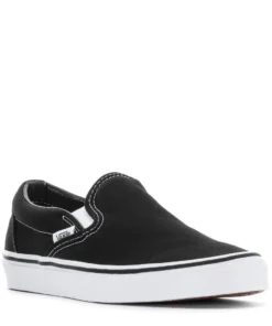 VANS Classic Slip-On - Mens