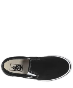 VANS Classic Slip-On - Mens