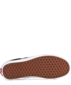 VANS Classic Slip-On - Mens